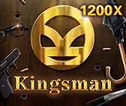 Kingsman