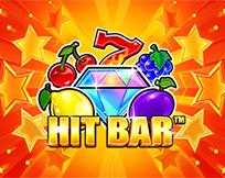 Hit Bar™