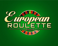 Roulette EU